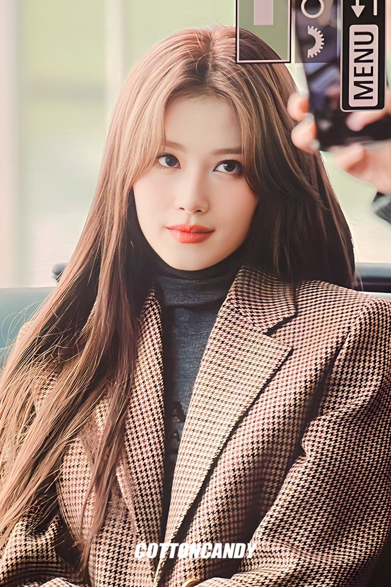 sanacottoncandy's tweet photo. 230919 pre

진짜 폭룡적

#트와이스 #TWICE #사나 #SANA #とにかく可愛い湊崎

@JYPETWICE https://t.co/Mc305LzWBi