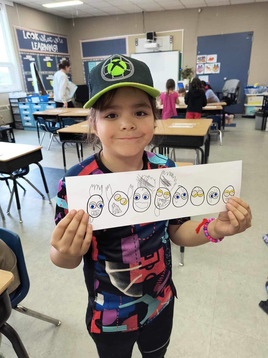 SchoolMckitrick's tweet image. #patterns.   #onetwoclass.  #funwithpatterns