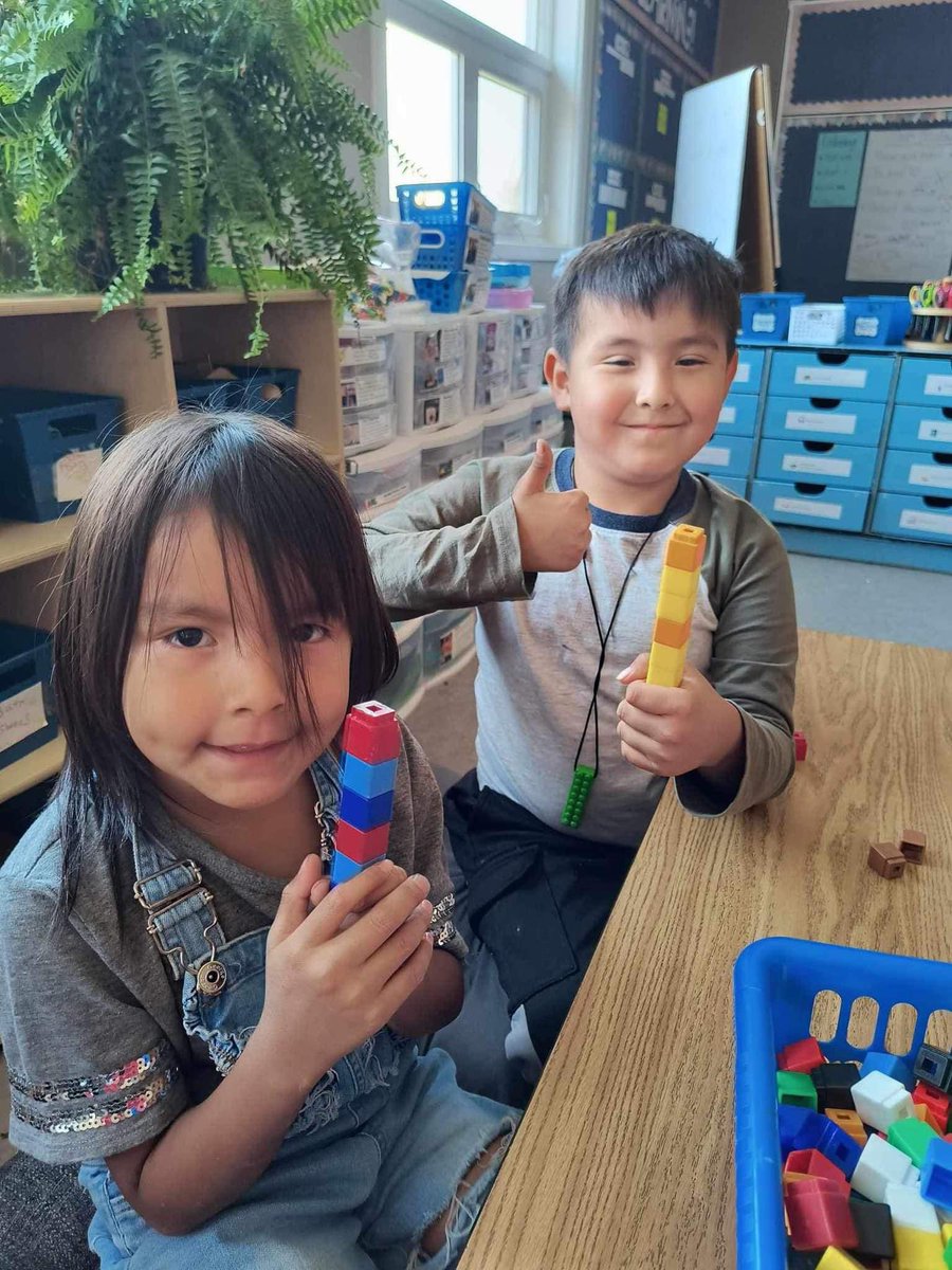 SchoolMckitrick's tweet image. #patterns.   #onetwoclass.  #funwithpatterns