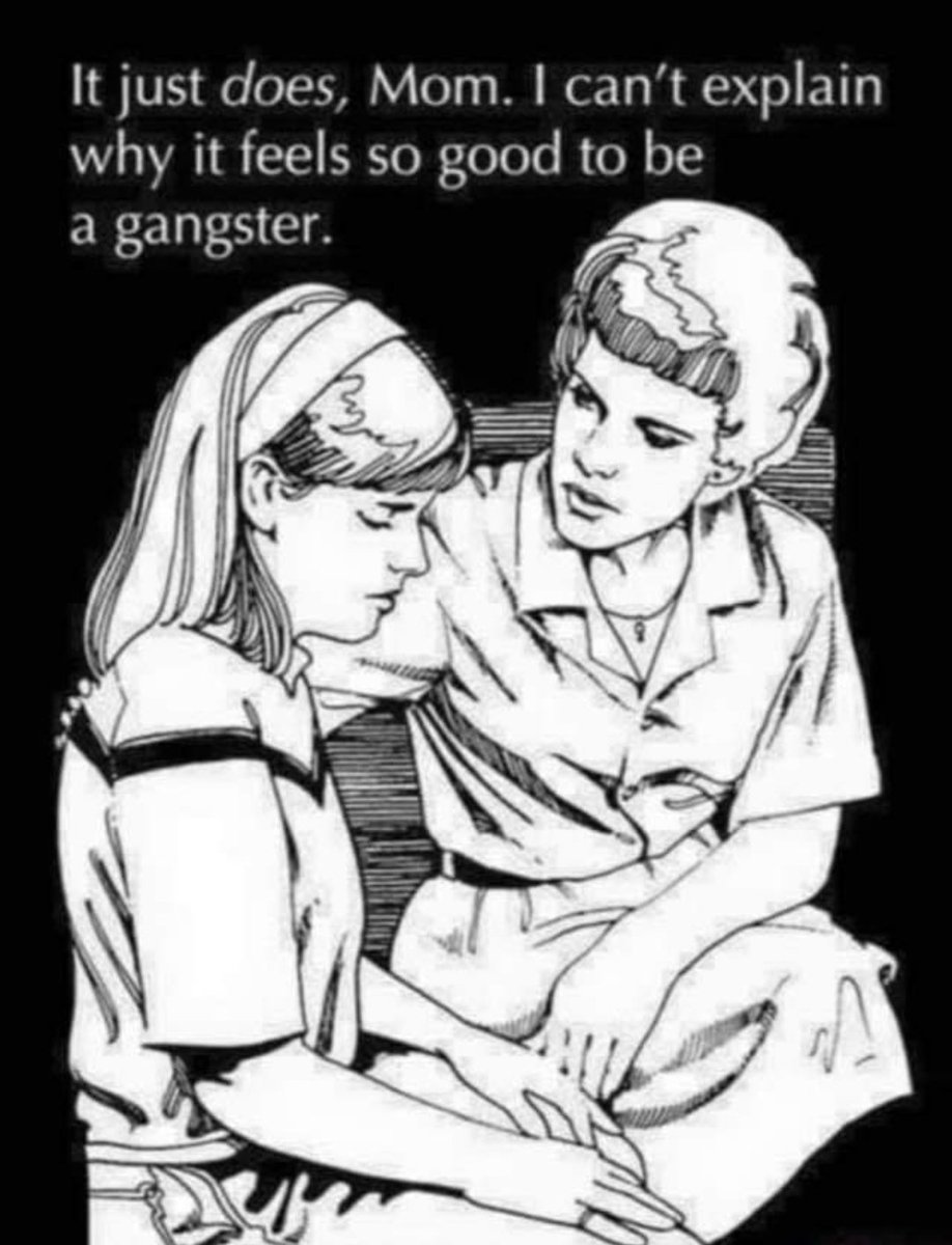 Kendra Maples Bean tweet media