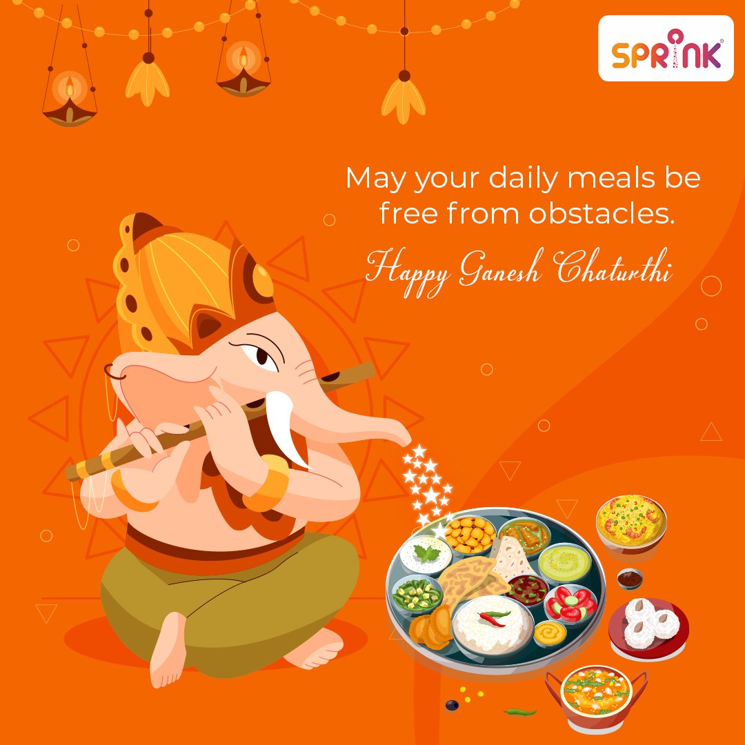 SprinkOnline tweet media