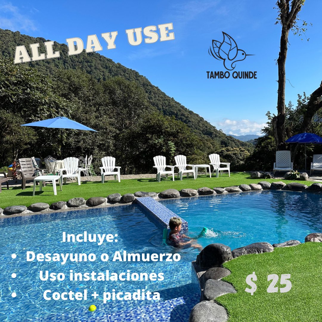 LORD GUAU (@lordguau) on Twitter photo 