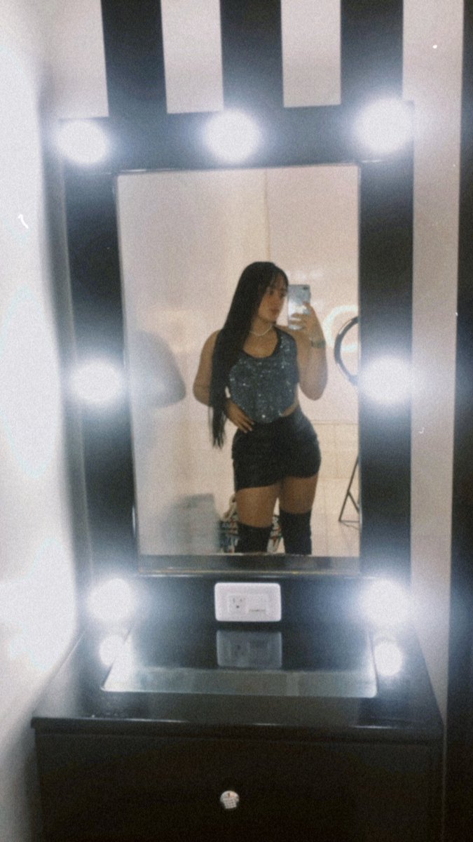 Johana6969's tweet photo. Les tengo un videito totalmente gratis en mi #onlyfans #only #fans #modelo #models #tendencia #sigueme #paginaazul #CONTENIDO #mayordeedad  #tendncias2023 #tweter 🤭 https://t.co/MeInWJunHT