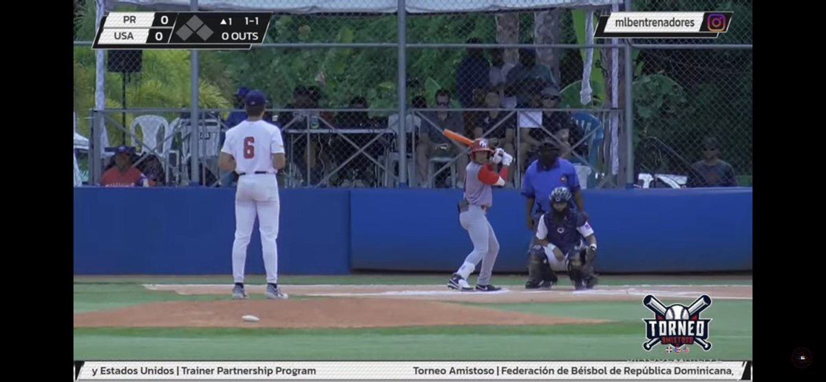 SWING CHECK BASEBALL (@swingcheckbaseb) on Twitter photo Congrats to this guy <a href="/cade_allen7/">Cade Allen</a> for for not only being selected to Team USA 15U team but also for bringing home the trophy and having two great outings. <a href="/prepbaseball/">Prep Baseball</a> <a href="/PerfectGameUSA/">Perfect Game USA</a> <a href="/USABaseball/">USA Baseball</a> Congrats to this guy <a href="/cade_allen7/">Cade Allen</a> for for not only being selected to Team USA 15U team but also for bringing home the trophy and having two great outings. <a href="/prepbaseball/">Prep Baseball</a> <a href="/PerfectGameUSA/">Perfect Game USA</a> <a href="/USABaseball/">USA Baseball</a>