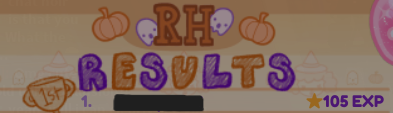 CaxiiQ's tweet photo. @RoyaleHighValks First wins and archery (which sadly, not a lot of people play anymore) https://t.co/ZrjxmhG0XY