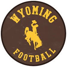 #AGTG blessed to receive an offer from @wyo_football @WyoFBRecruiting @OscarGiles95 @CoachCBohl