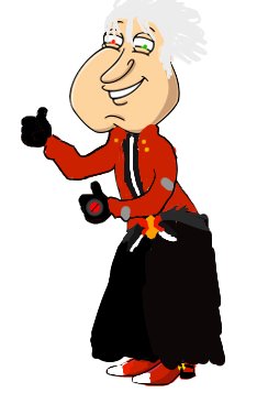 <a href="/caIamitxus/">: ̗̀ ➛ 𝓐𝑩𝑬𝑹𝑵𝑨𝑻𝑯𝒀 。</a> OOC: Glenn the Bloodedge.