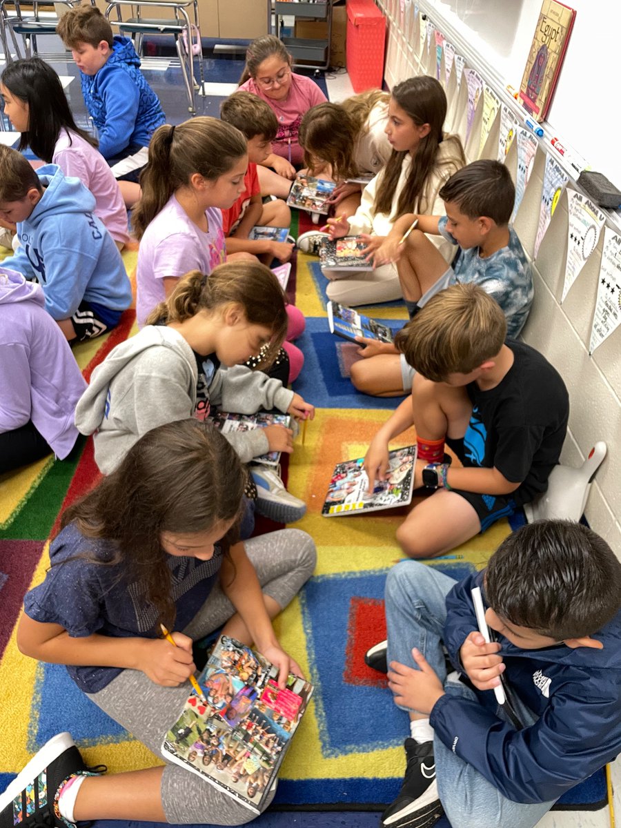 Christina Harris tweet media