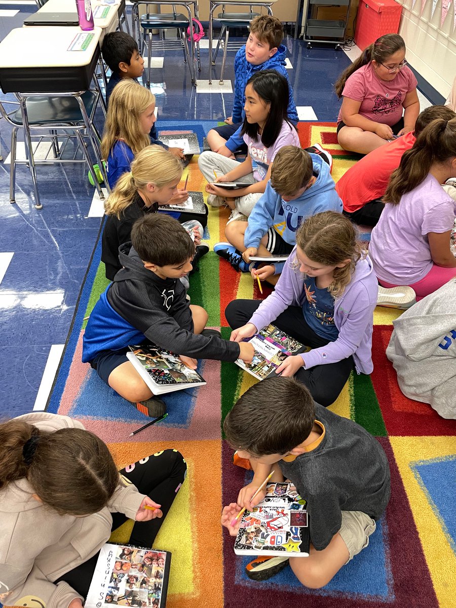 Christina Harris tweet media