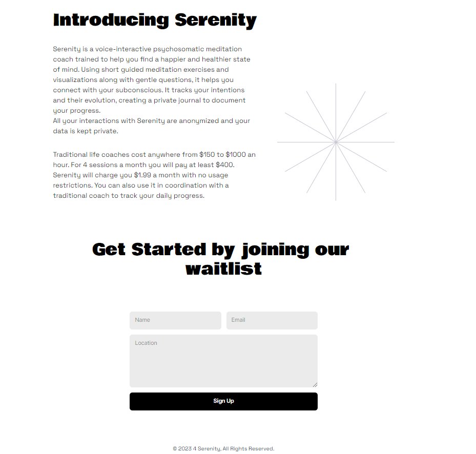 Gaurav Mittal tweet media
