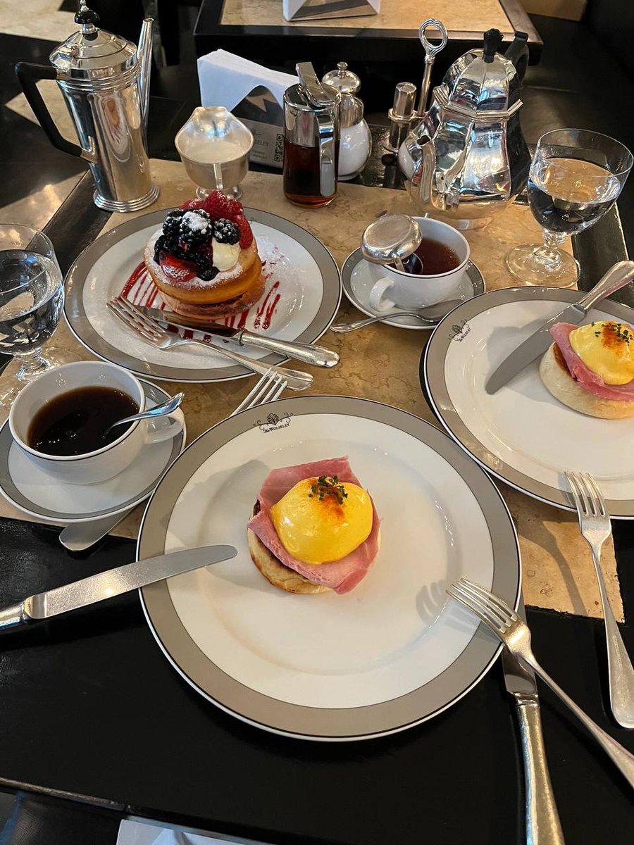 The person who has mastered the secret of happiness is the person who regards the happiness of others as happiness and the joy of others as joy.