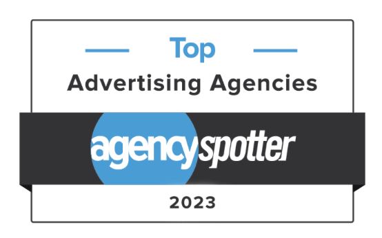 sagonphior's tweet photo. Thank you Agency Spotter for placing us in the Top 10 of Advertising Agencies! https://t.co/4z2KzaOraD