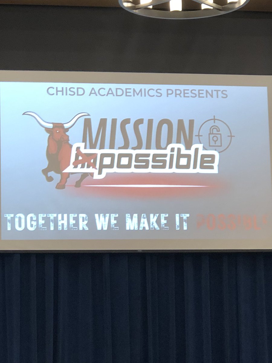 Permenter tweet media