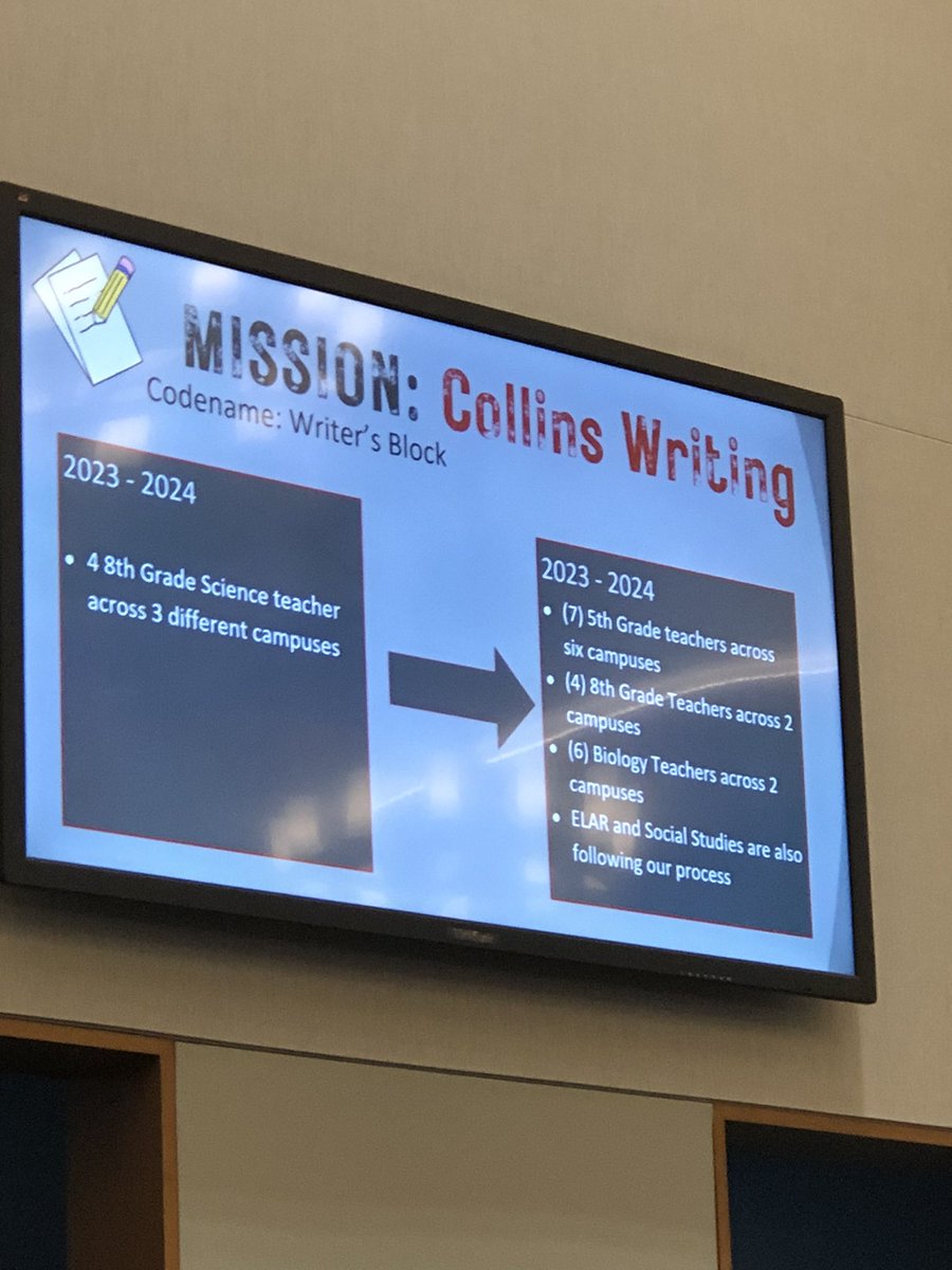 Permenter tweet media