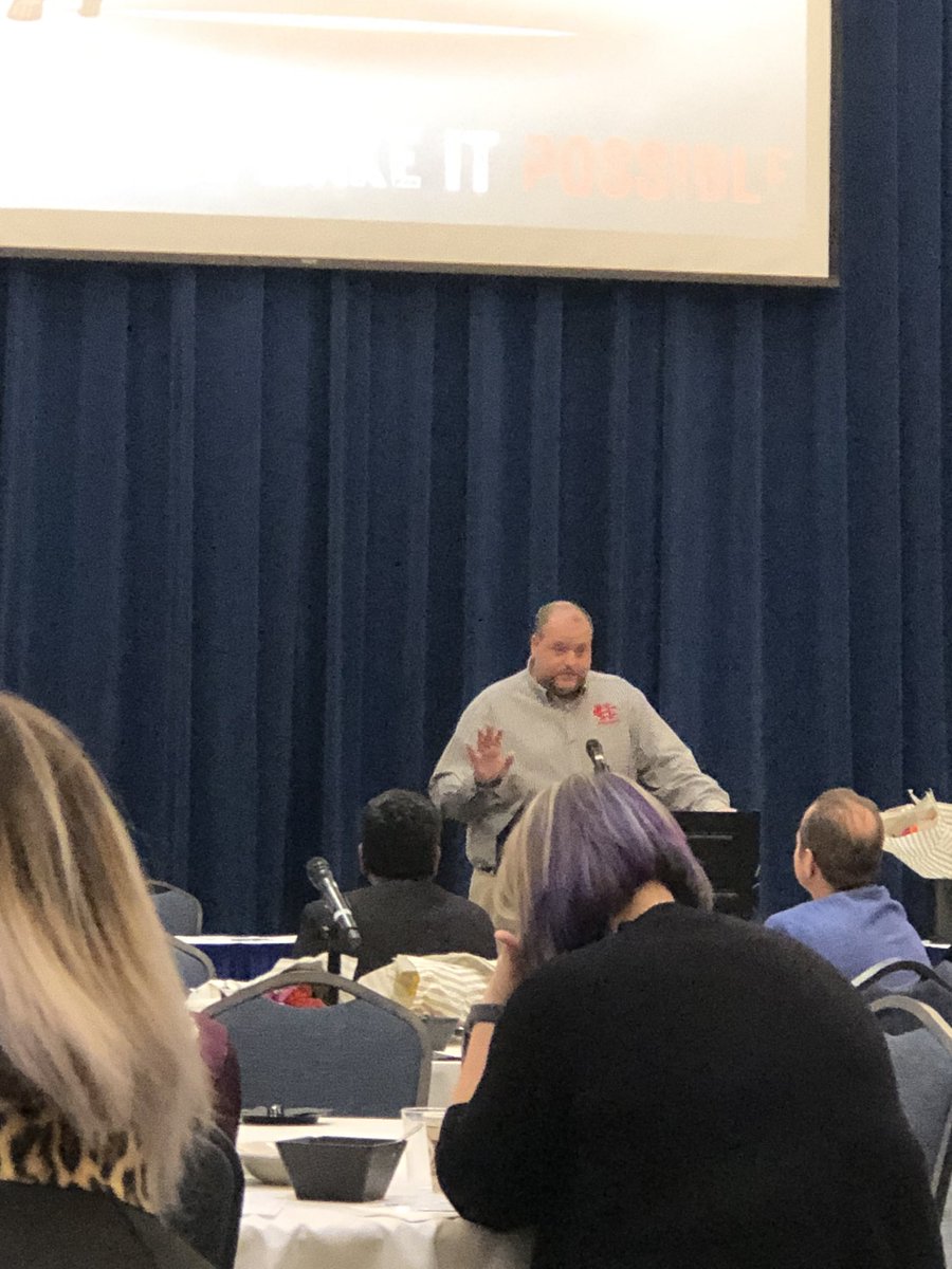 Permenter tweet media