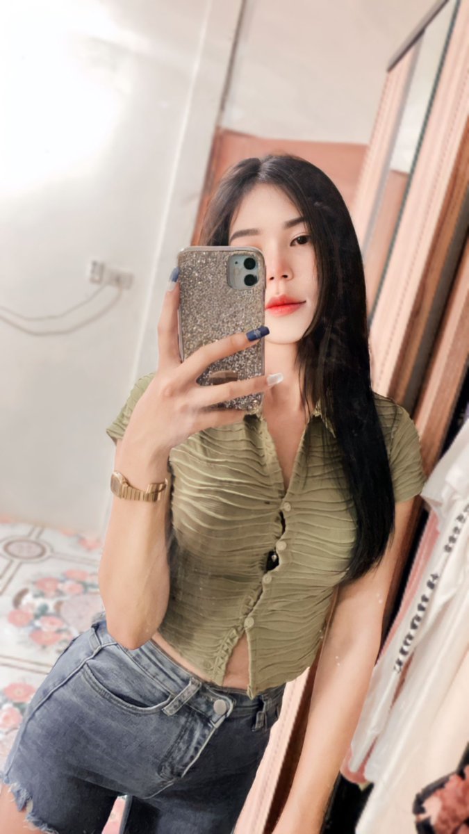 ชอบคนโอนไวอะค่ะ🤣🤣🤣 #ชัยภูมิในเมือง #ชัยภูมิ