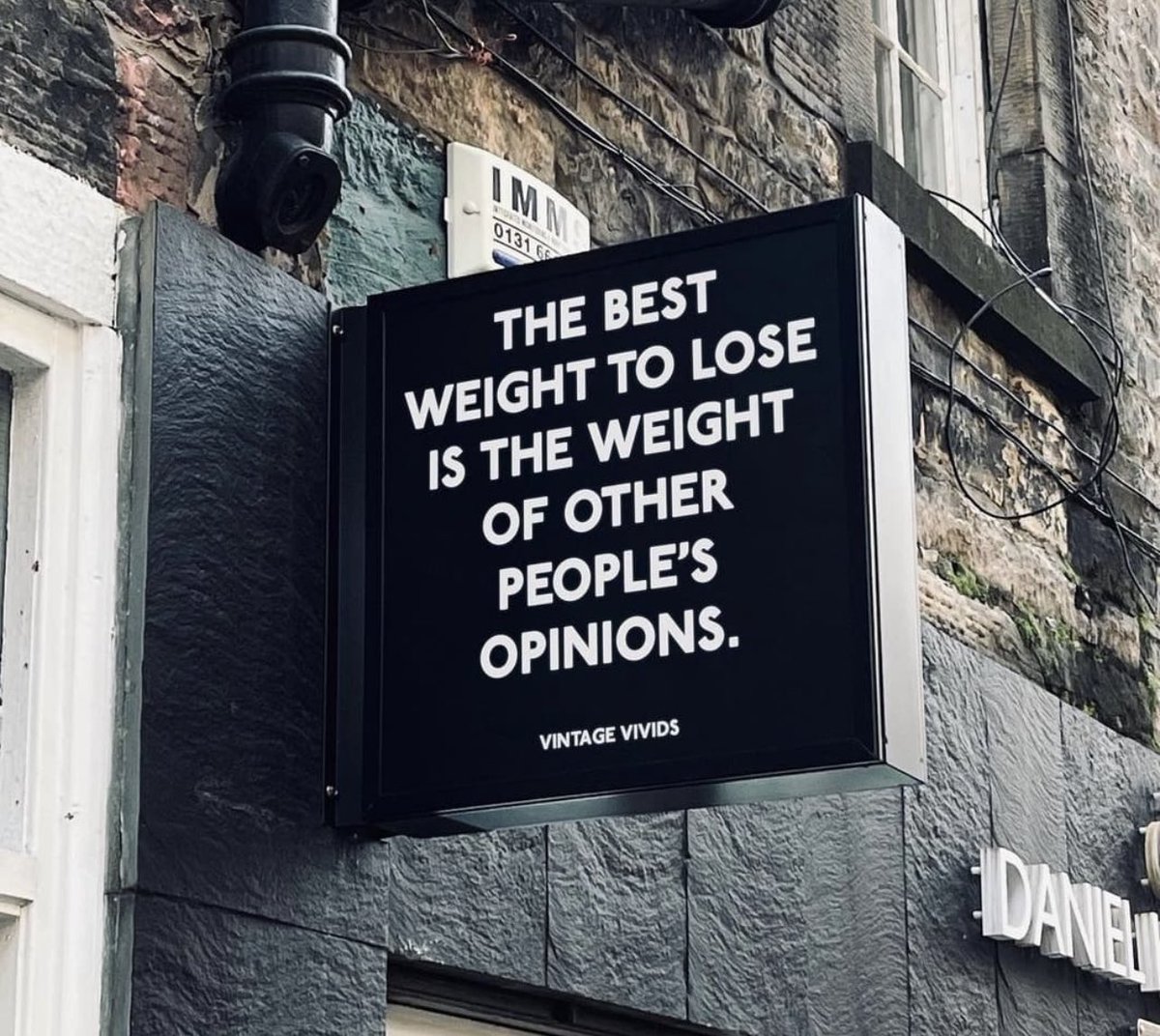 #goodnighttwitterworld