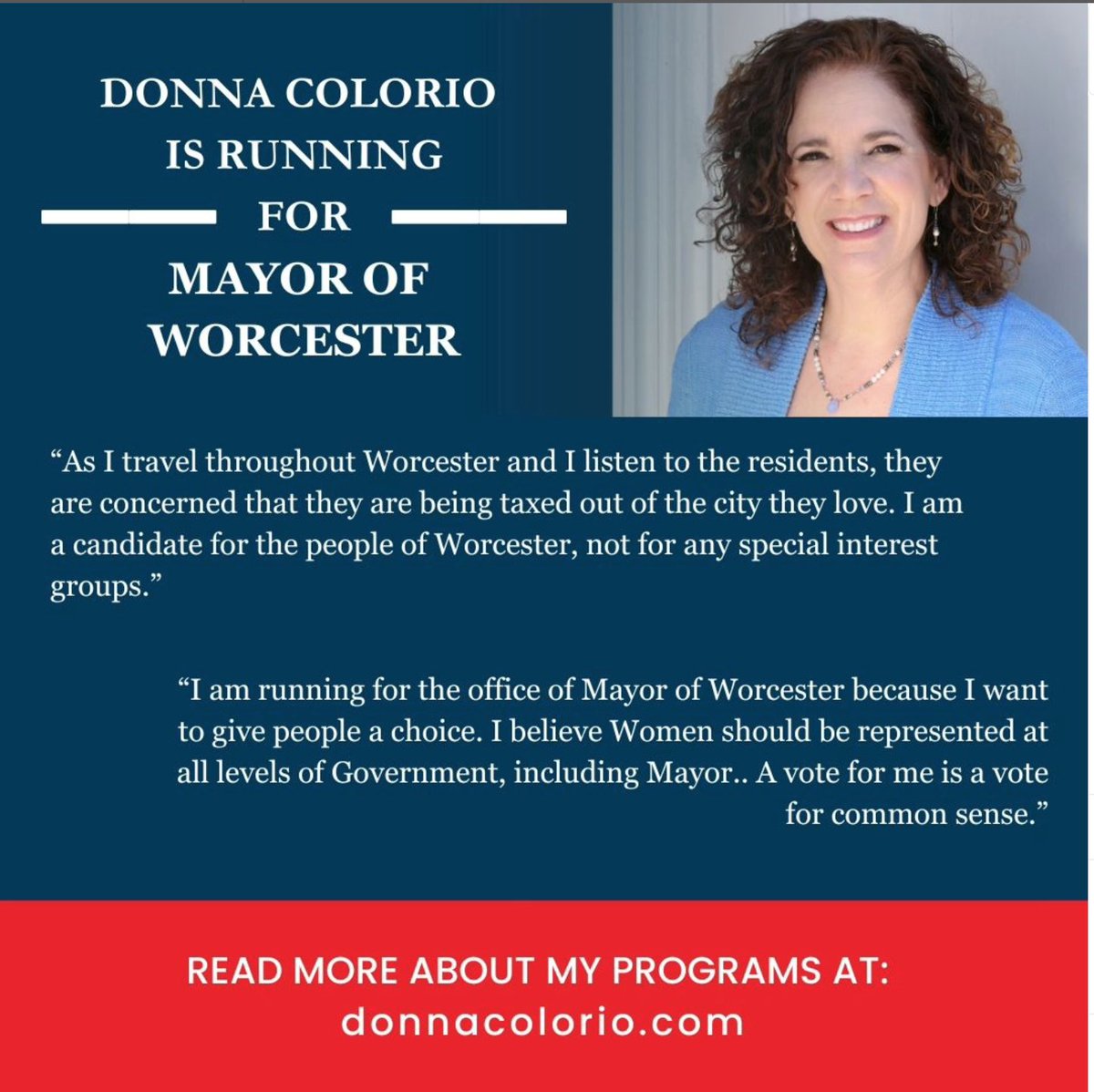 #worcester #worcesterma #citycouncil #mayor #massachusetts #publicsafety #taxplanning #taxlaw #WorcesterAlbanian #women #womensupportingwomen #womeningovernment #businesswoman #citycouncilor #WorcesterMass #womeningovernment #businesswoman 
#worcestercitycouncil #worcpoli