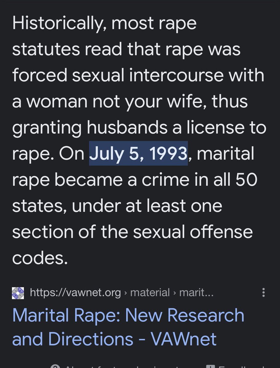 hellscapeplanet's tweet photo. @StillMadGreek @ClintonAlden1 @NaomiAKlein Yea,What is this 1993?
#metoo #metoobacklash #patriarchy https://t.co/yZqVUaO3vE