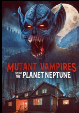 SteveLarkin3's tweet photo. Insidious Inferno is out now on all VOD platforms including apple tv and Prime. Thank you to everyone who has watched it and checked it out. Thank you! You can watch other films released by @BreakingGlassPx and 7th Street Productions on Tubi which include 'Conjuring the Beyond, Exorcism in Utero and Pillow Party Massacre #NewRelease #movie #horrormovie #HorrorCommunity #movie #actor #actorslife #INSIDIOUSINFERNO #film #films ❤️ 🎥