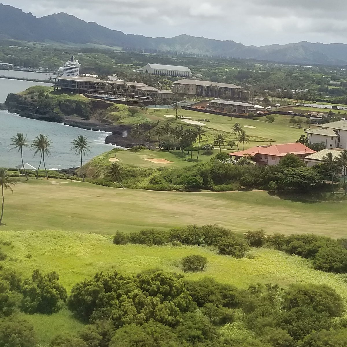 MichaelPuffer's tweet image. "Dare to dream, and you'll find the courage to achieve." #ScholarshipOnly #masterkeyexperience #hannelwasright 
buff.ly/3sX3Zob