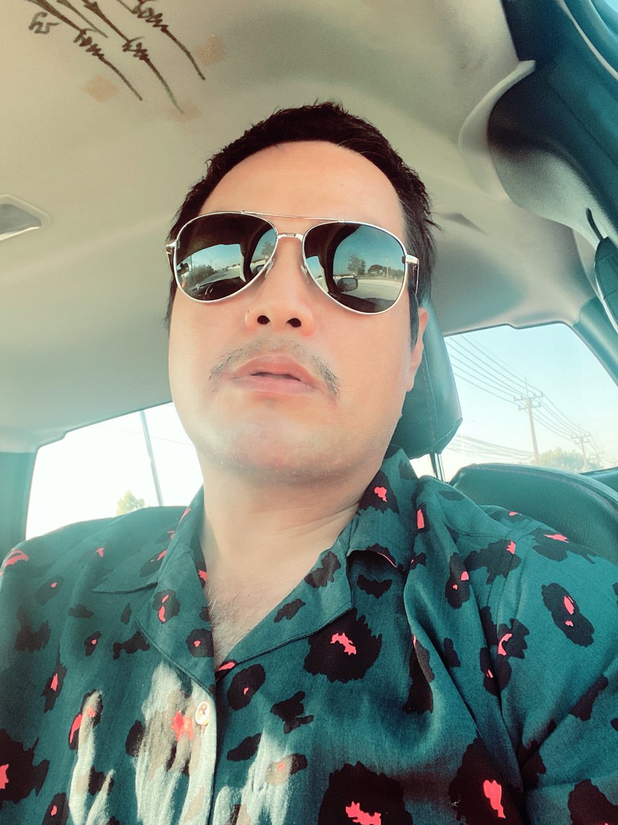 วันหยุด ก็อยากจะนอนพัก แต่ต้องไปทำธุระ ที่ อยุธยาซิตี้ปาร์ค อีก จะเสร็จกี่โมงหนอ