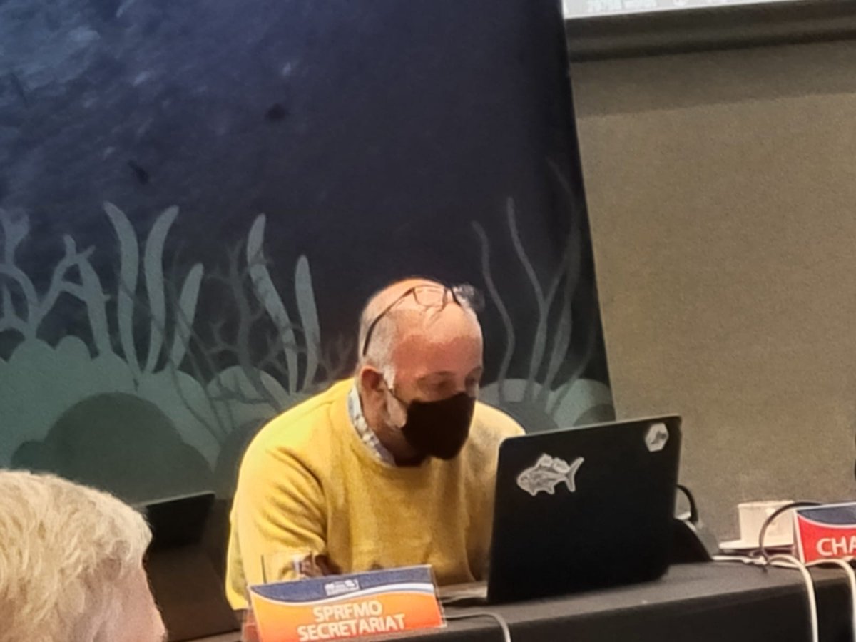 Criscely Luján, PhD tweet media