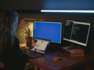 johnard_tech's tweet image. Staying Safe from Phishing Scams dlvr.it/SwJH0y