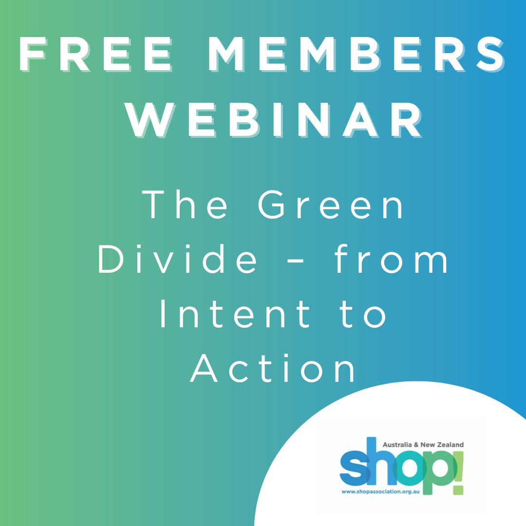 Angela Carter and Gillian O’Sullivan from NIQ Consumer Insights at Neslein IQ provides guidance on how to communicate and capture the attention of today’s conscious, sustainable consumer.

When: 12th October
Time: 10:30am - 11.15am