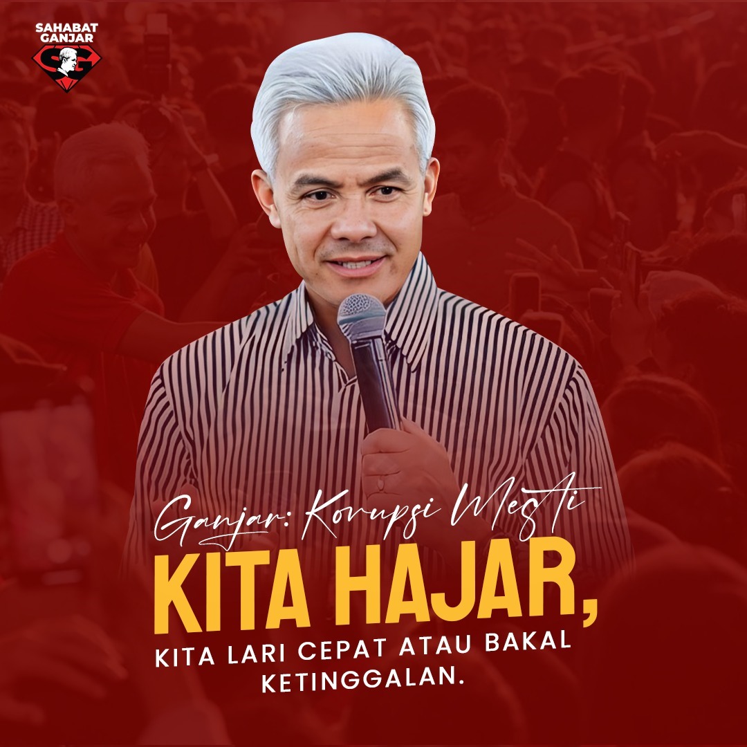 Jhon Sitorus tweet media