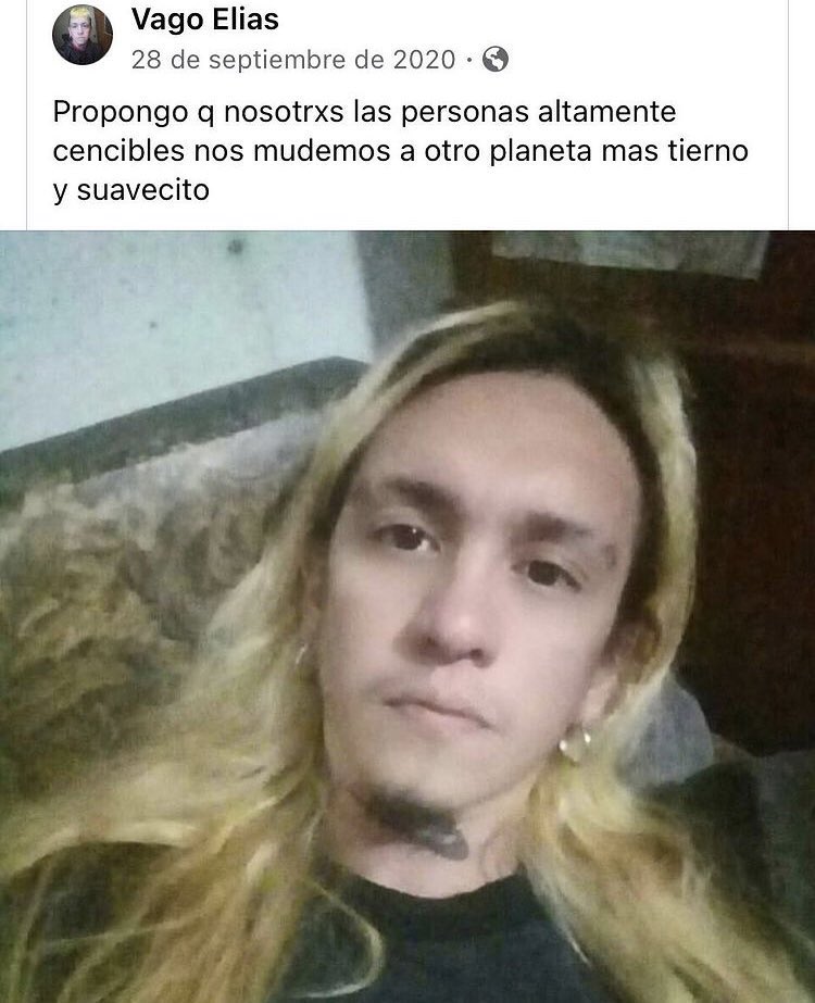 renataleman's tweet photo. sintiéndome como él https://t.co/VU0dnQUozy