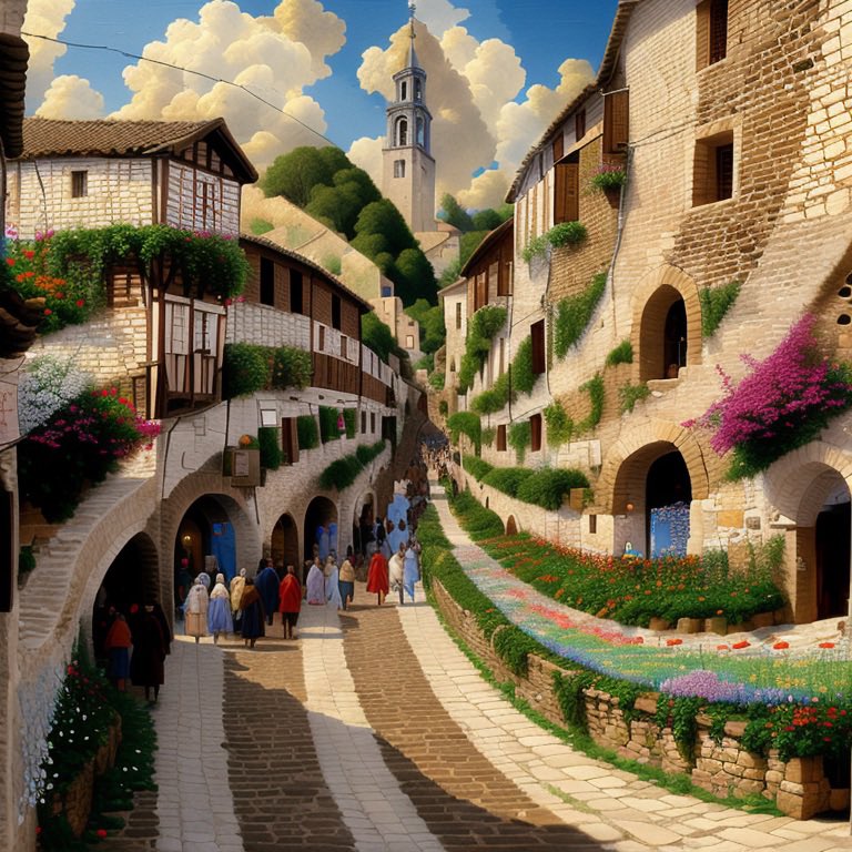 This is so addictive