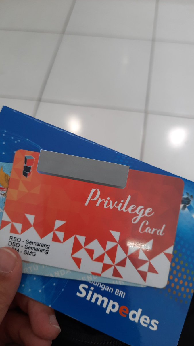 ikapuspitap's tweet photo. The real enaknya punya privilege gak usah antri sampe berjam-jam🙃 https://t.co/lC75DOKsD8