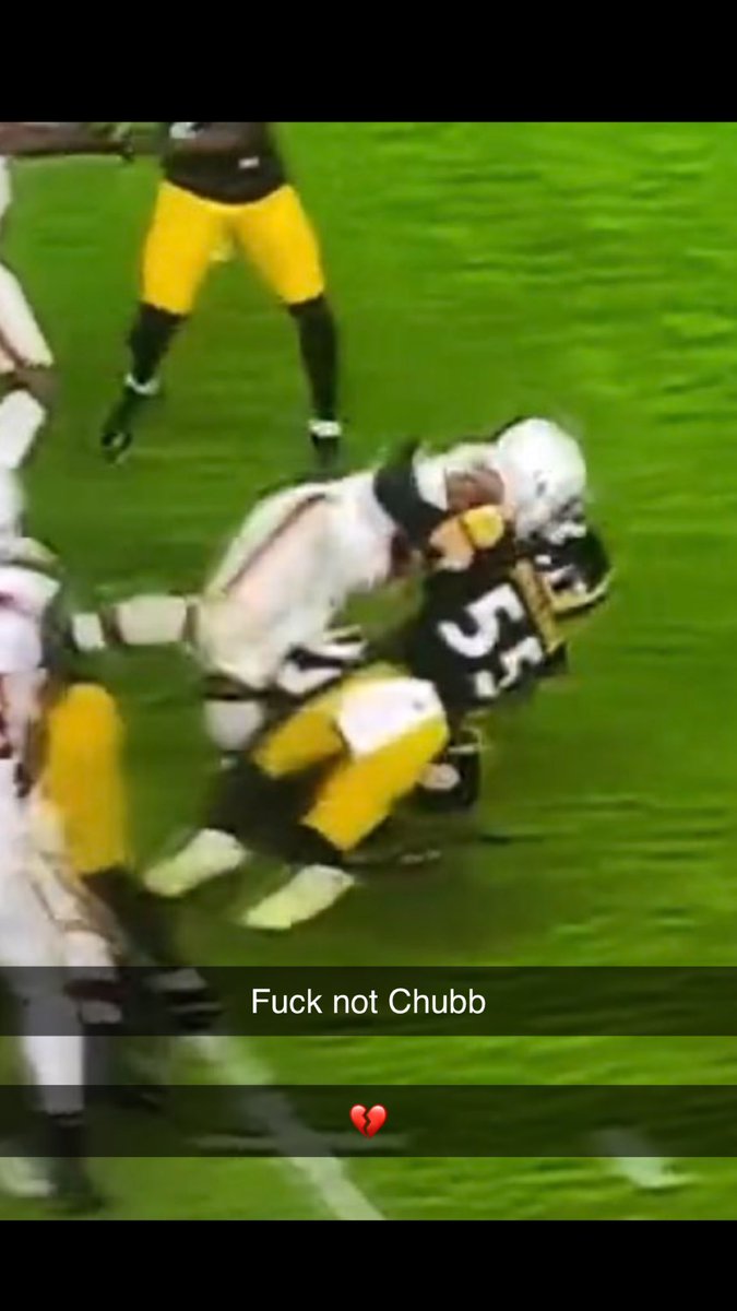 Elijah Shevchook Porkchop tweet media