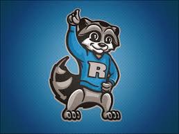 AllieOntaneda's tweet photo. Stop by the McDonald’s on 10 Biesterfield Rd in Elk Grove on Wednesday from 4:30-7:30pm to support Rupley’s PTO! 20% of sales go towards making lifelong memories for our students 💙🩵🍟🍔 We can’t wait to see you there! @D59Rupley https://t.co/CHMmjW27SJ