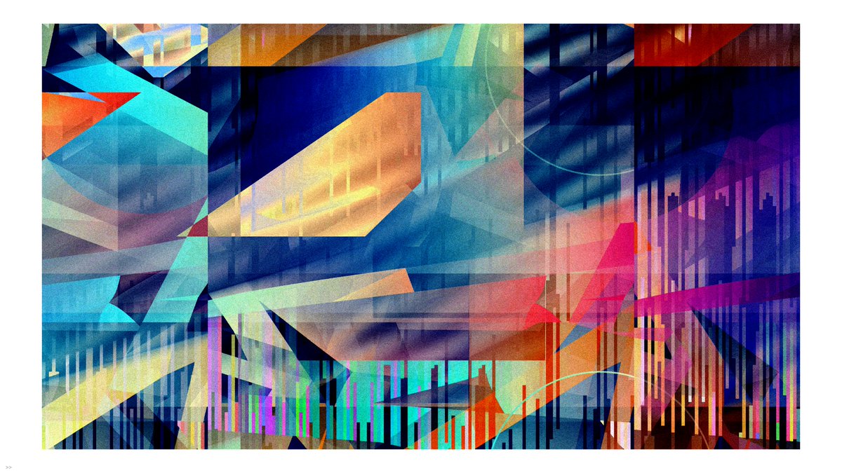 Ferdoropeza.eth/tez tweet media