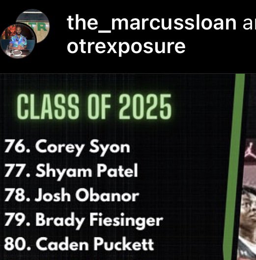 2025 Greater Houston Rankings
<a href="/AHSdawg_hoops/">AHS Basketball</a> <a href="/FBISDAthletics/">Fort Bend ISD Athletics</a> <a href="/LRobBball3/">Lance Robinson</a> <a href="/queisha44/">Coach Dickerson</a> <a href="/Rutip13/">JP</a> <a href="/hkpatel2011/">Hitesh K Patel</a> <a href="/NCSAmbb/">NCSA Men's Basketball</a> <a href="/TXHSBB/">Texas High School Basketball</a> <a href="/brownballershq/">Brown Ballers</a> @jumpgodathletic <a href="/G4GElite2025/">G4G Elite 2025</a> <a href="/LetsGoRedStorm/">The Invictus Red Storm</a>