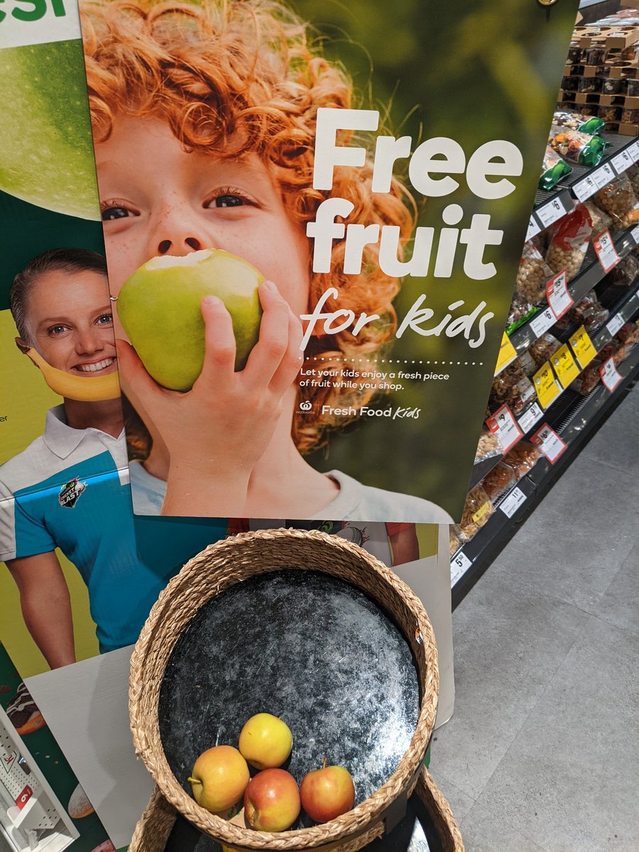 The Wizard tweet media