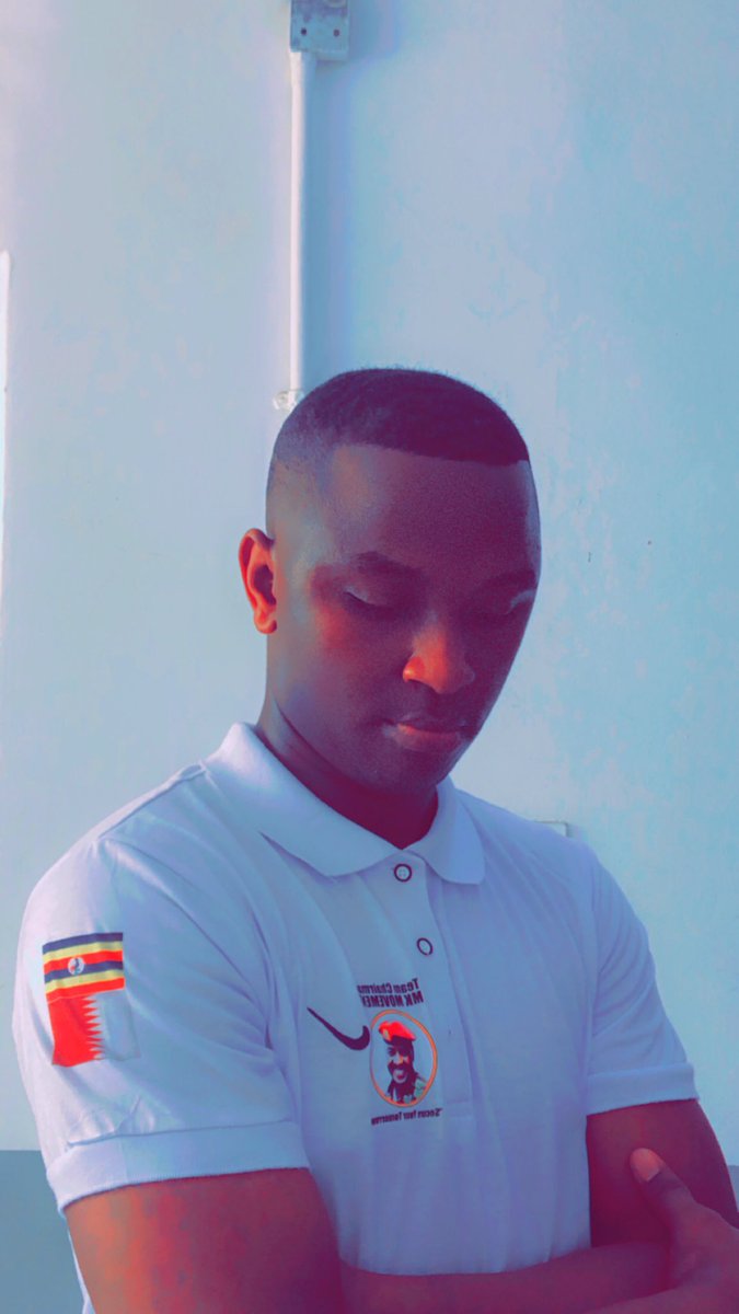 SviewDaniel's tweet photo. I think the best service I have given to the public is my love accompanied by discipline and respect ✌️ https://t.co/pih1XdMMaK