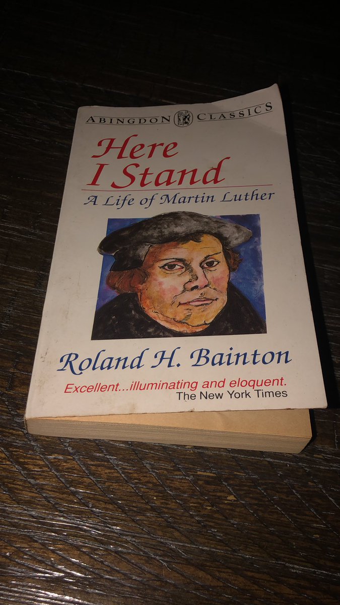 Tis the season folks, Tis the season 
🔨🔨🔨