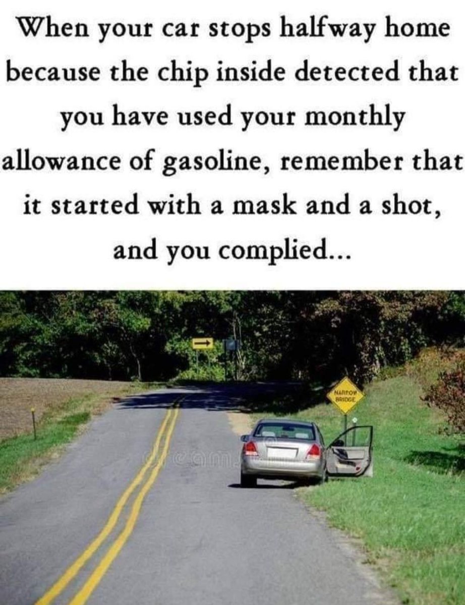 Bo Snerdley (@bosnerdley) on Twitter photo 