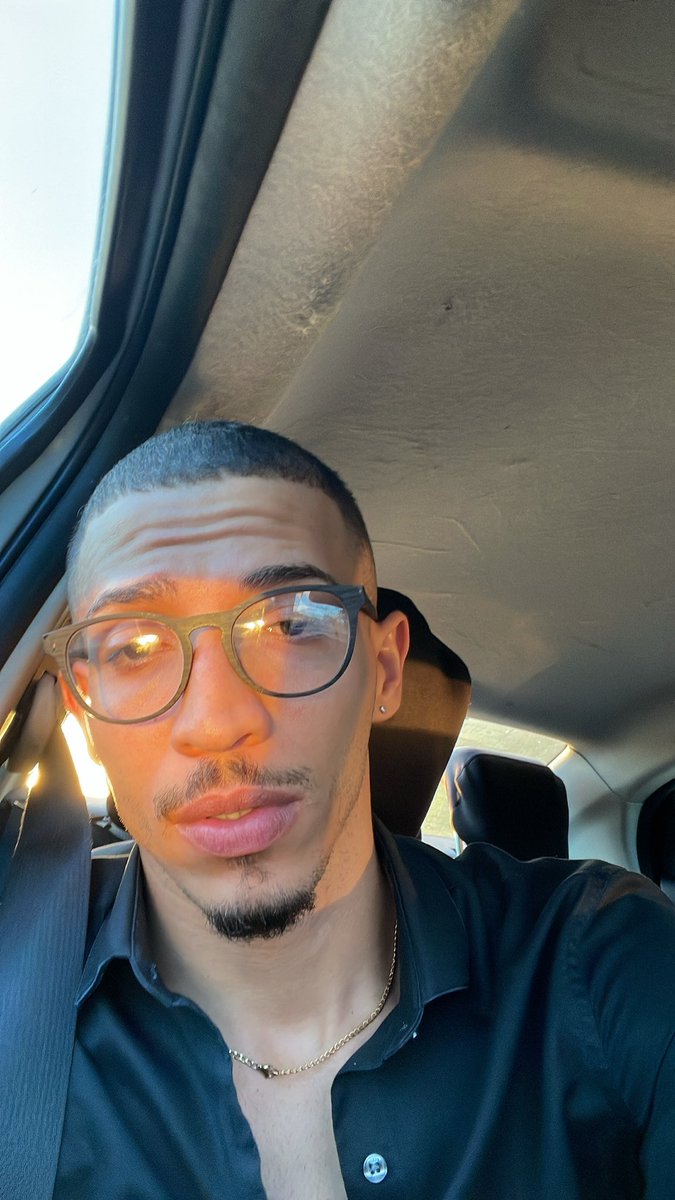 entre el arrebato y el cansancio