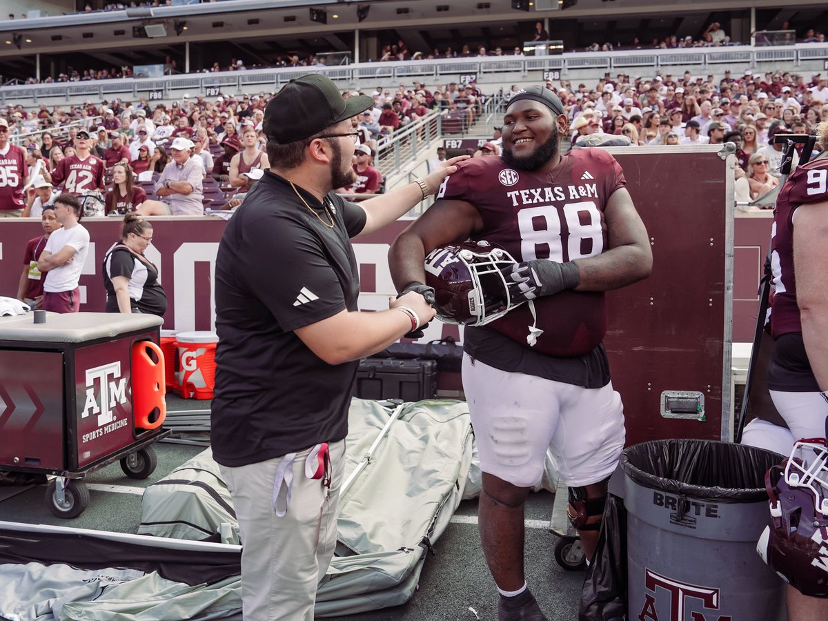 Matt Salvaggio® tweet media