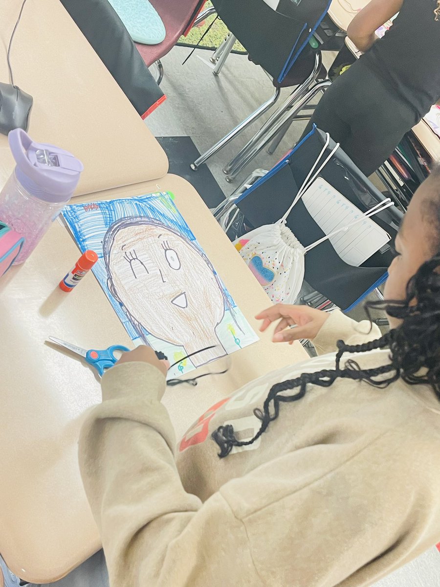 Stephanie Woit tweet media