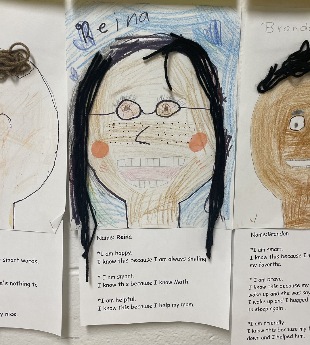 Stephanie Woit tweet media