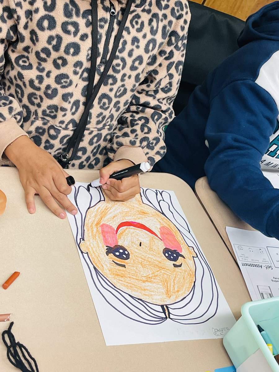 Stephanie Woit tweet media