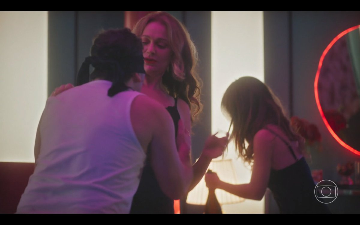 A NICE!!!!!!!!!!!!!!!!!! #TerraEPaixão