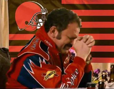 REFLOG18's tweet image. Lord take my knee instead.