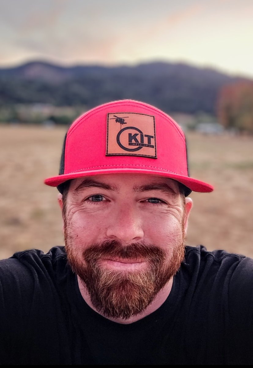 callmehenks's tweet photo. Four of my most favorite pics from Oregon
#helitack
#wildlandfire https://t.co/VNMA10QZcL