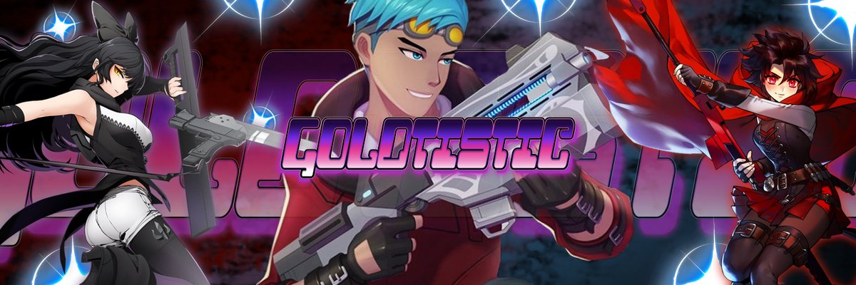 idkbanksy's tweet photo. Hey guys, looking to build a portfolio to get started in gfx for content creators. All commissions are currently free just dm me on discord @ idkbanksy! Heres some recent work https://t.co/eCCbeeZAOA